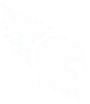 Perseu